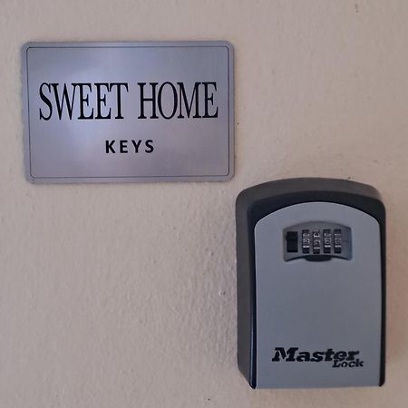 Sweet Home #Center# Volos Exterior photo